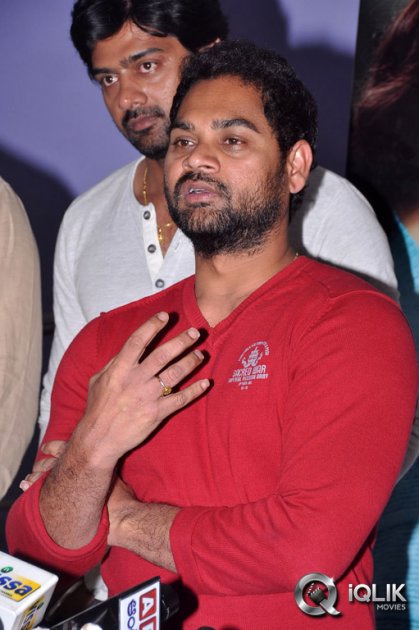 Na-Rakumarudu-Movie-Show-Press-Meet